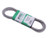 MTD Lawn Mower V Belt Replacement for 42" Drive Deck 954-0497