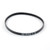 Troy Bilt Edger Trimmer Belt Replacement 754-04149
