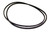 Maytag lSE7806ACE Washing Machine Drive and Pump Belt Assembly Kit