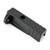 Yard Machines Lawn Mower Throttle Body Housing 11A-030A000, 11A-439G729, 116-050A000, 116-050A000