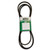 MTD 954-04044A Lawn Mower Replacement V Belt