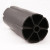 Southern States 176066 Lawn Mower Roller Nose