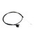 Poulan 164322 Lawn Mower Engine Zone Control Cable