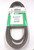 Yardman 954-04122 Lawn Mower V Belt