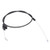 Bolens 946-0957 Push Lawn Mower Control Cable