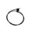 K Mart 946-0957 Push Lawn Mower Control Cable