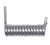 Bolens Lawn Mower Spring Torsion