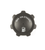 Ryobi 751-0603A Lawn Mower Gas Fuel Cap