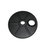 Craftsman 189403 Lawn Mower Wheel Dust Cover