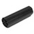 Weed Eater 532132264 Lawn Mower Tractor Roller Nose