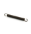 MTD Lawn Mower Replacement Extension Spring 732-0963