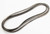 Kmart 954-04240 Lawn Mower Drive Belt, V-Belt