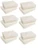 Vornado Genuine Replacement Humidifier Wick Filter - for 232 - 6 Pack