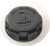 Bolens 951-10300 Gas Fuel Cap for Log Splitter 24AA5DMK065