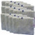Honeywell HE265B Replacement Furnace Humidifier Filter Pad - 12 Pack
