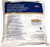 Whirlpool W10165295BU 15-inch Trash Compactor Bags Replacement 15 Pack
