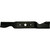 Husqvarna 187254 lawn mower blade