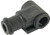 Sears Craftsman Lawn Tractor 917270810, 917270532 Steering Shaft Support