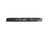 406712 Husqvarna Lawn Mower Mulching Blade