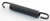Bolens 13AM762F765 13AM761F065 Lawn Mower Extension Spring