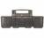 Kenmore 8562085 Dishwasher Silverware Basket Replacement