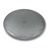 Presto Pizzazz Pizza Oven 85677 Pan