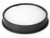 Hoover 303903001 WindTunnel Primary Filter