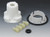 Inglis ITW4300SQ0, ITW4300SQ Washer Agitator Cam Kit