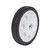 Troy Bilt 11A-542Q711 Lawn Mower Rear Wheel