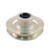 Cub Cadet 756-0978b Lawn Mower Engine Pulley