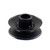 Troy Bilt 14BV809H063, 13AP60TP766 Lawn Mower Engine Pulley