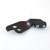 Troy Bilt 13AX60KH011 Lawn Mower Deck Brake Bracket
