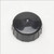 Cub Cadet CC2025, CC2000 Trimmer Bump Head