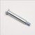 Yardman 12A-559K401 Lawn Mower Shoulder Bolt