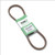 MTD 754-0453 Lawn Mower Drive Belt