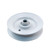 MTD 756-04209 Lawn Mower Idler Pulley