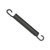 Yard Machines 13RN771H729, 13A1762F729  Lawn Mower Extension Spring