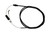 Toro Traction Cable Replacement for 105-1845