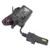 Power Wheels K4563 Dora Jeep Wrangler 12 Volt Battery Charger