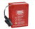 Power Wheels H4435 Dora the Explorer 6 Volt Battery