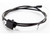 OEM AYP-183567 Craftsman, Husqvarna Engine Zone Control Cable