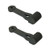 AYP 109808x Bagger Latch Strap - 2 pack fits