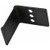 Black and Decker Trimmer Blade 243805-00