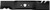 Yardman 13bx605g755 Lawn Mower Blade Replacement