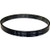 Kenmore 20-5275 Vacuum Belt Replacement