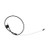 MTD Snowblower Clutch Cable 31a-240-800