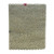 Humidifier Water Filter Panel for Aprilaire 35 High Output