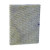 Humidifier Water Filter Panel for Aprilaire 35 Metal Mesh