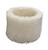 Humidifier Filter for Vicks V3700, V3500, V3600