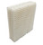 Wicking Humidifier Filter for Honeywell HC809